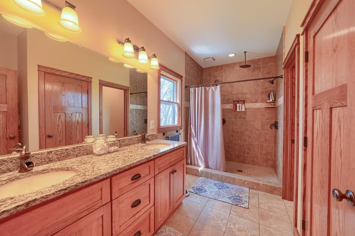 4525 Kaufman Road Plain City, OH 43064 - Photo 39 of 89