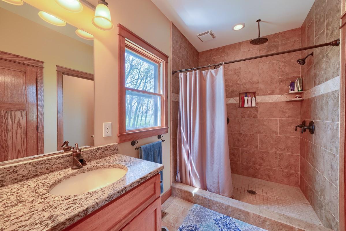 4525 Kaufman Road Plain City, OH 43064 - Photo 40 of 89
