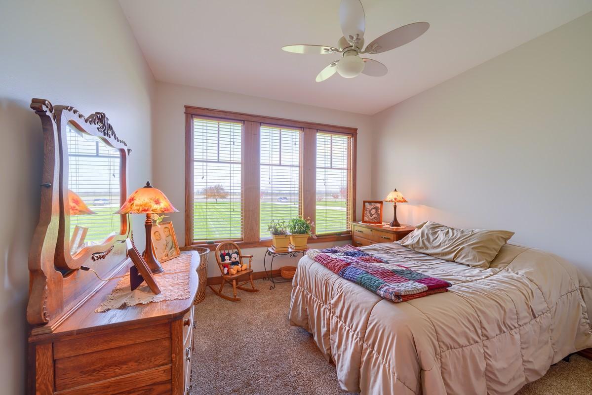 4525 Kaufman Road Plain City, OH 43064 - Photo 42 of 89