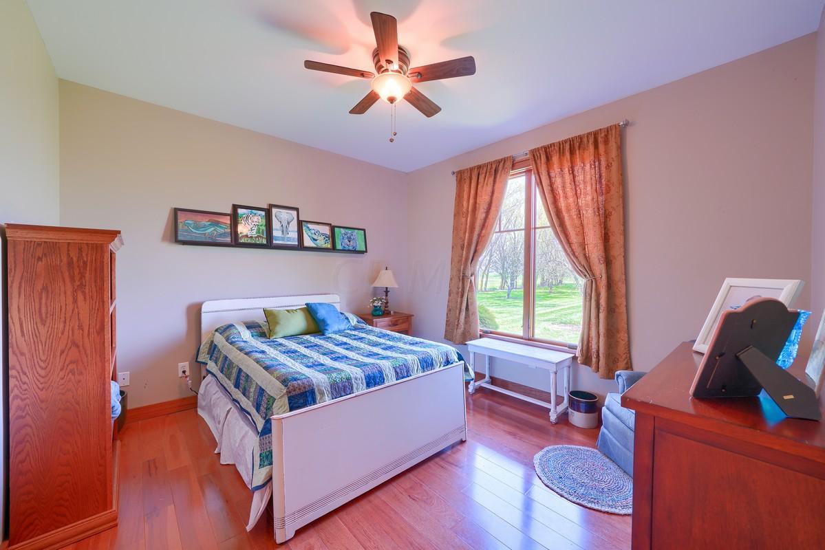 4525 Kaufman Road Plain City, OH 43064 - Photo 43 of 89