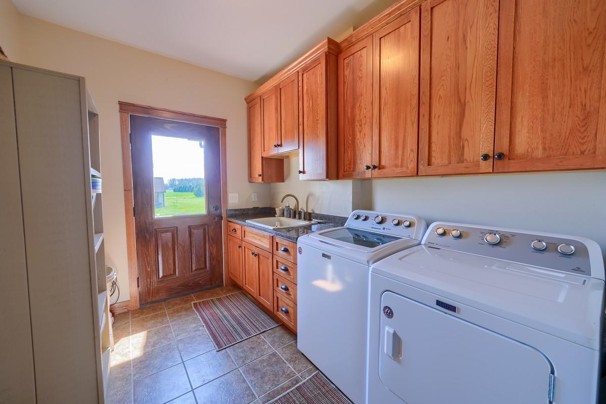 4525 Kaufman Road Plain City, OH 43064 - Photo 45 of 89