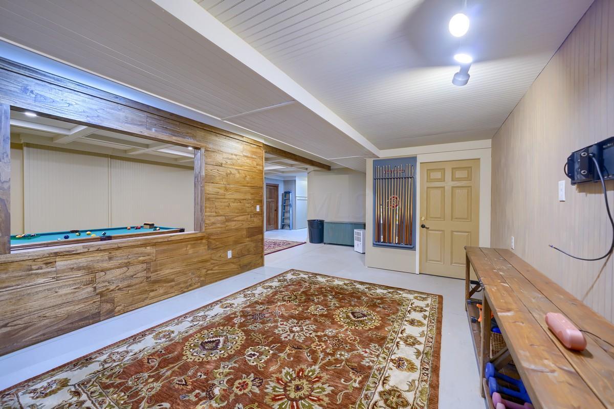 4525 Kaufman Road Plain City, OH 43064 - Photo 48 of 89