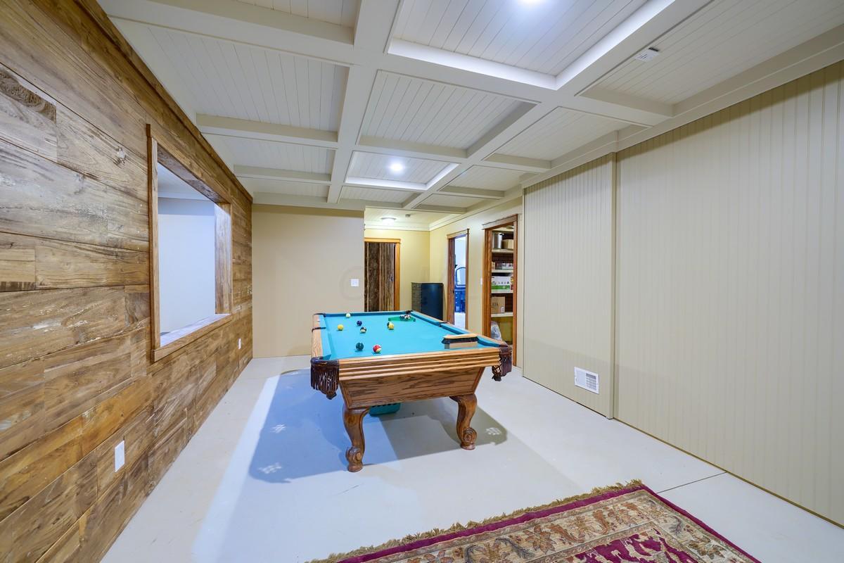 4525 Kaufman Road Plain City, OH 43064 - Photo 49 of 89