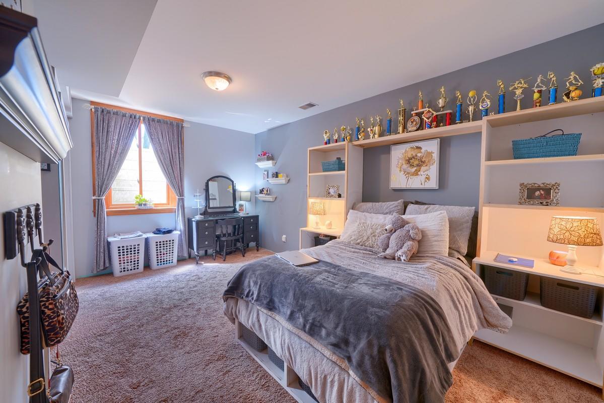 4525 Kaufman Road Plain City, OH 43064 - Photo 51 of 89