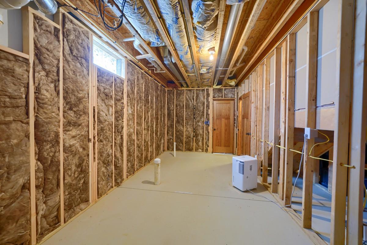 4525 Kaufman Road Plain City, OH 43064 - Photo 54 of 89
