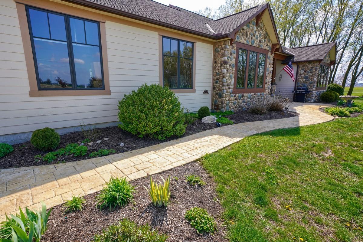 4525 Kaufman Road Plain City, OH 43064 - Photo 6 of 89