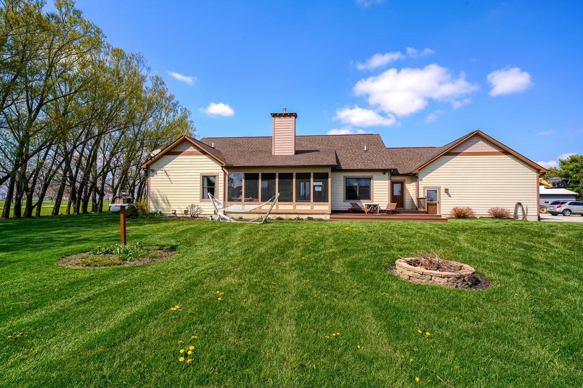 4525 Kaufman Road Plain City, OH 43064 - Photo 62 of 89