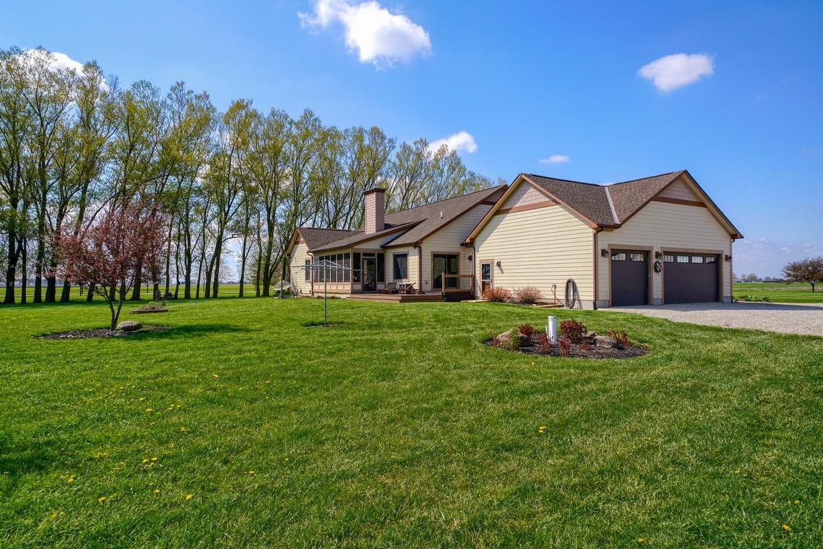 4525 Kaufman Road Plain City, OH 43064 - Photo 65 of 89