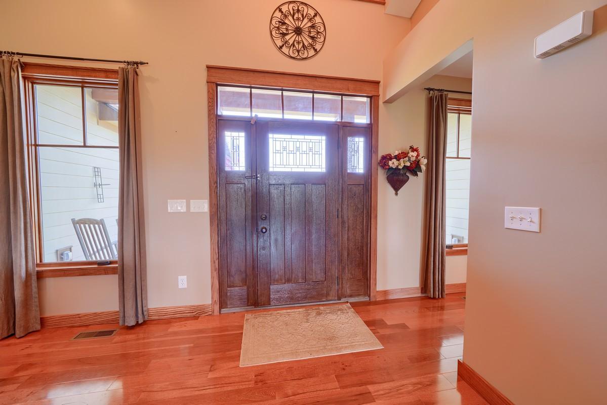 4525 Kaufman Road Plain City, OH 43064 - Photo 7 of 89