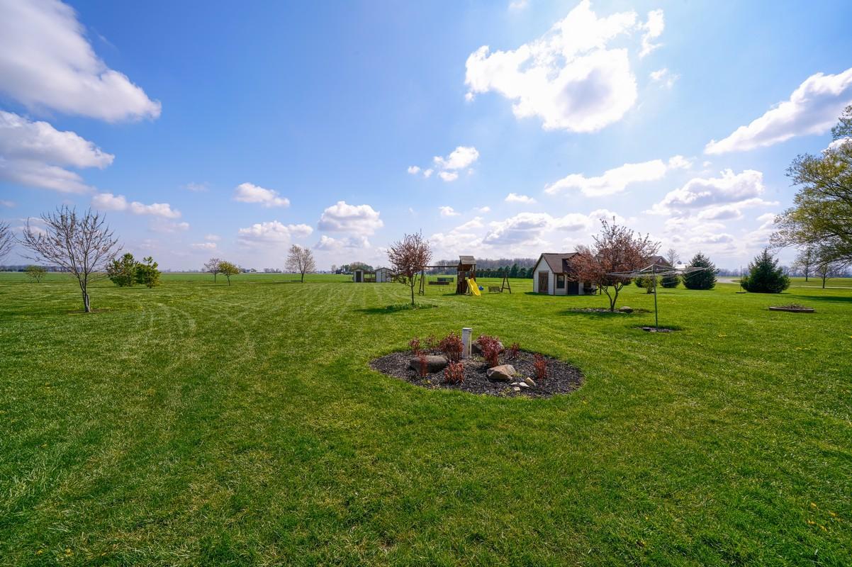 4525 Kaufman Road Plain City, OH 43064 - Photo 73 of 89