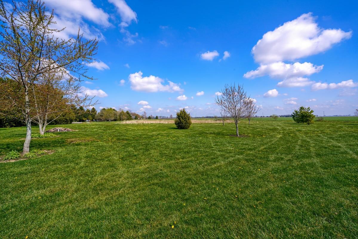 4525 Kaufman Road Plain City, OH 43064 - Photo 74 of 89