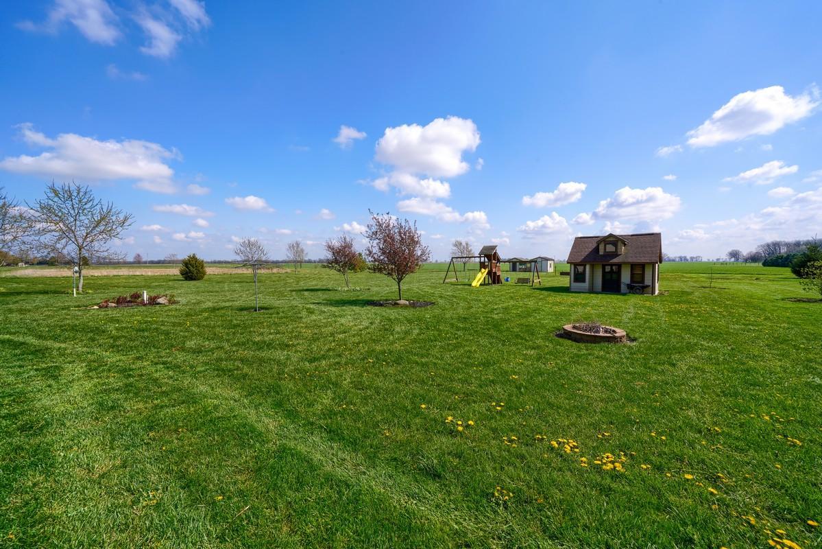 4525 Kaufman Road Plain City, OH 43064 - Photo 75 of 89