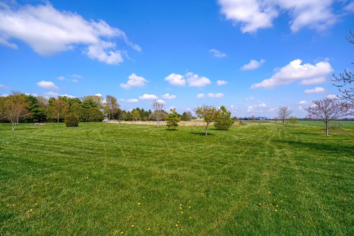 4525 Kaufman Road Plain City, OH 43064 - Photo 79 of 89
