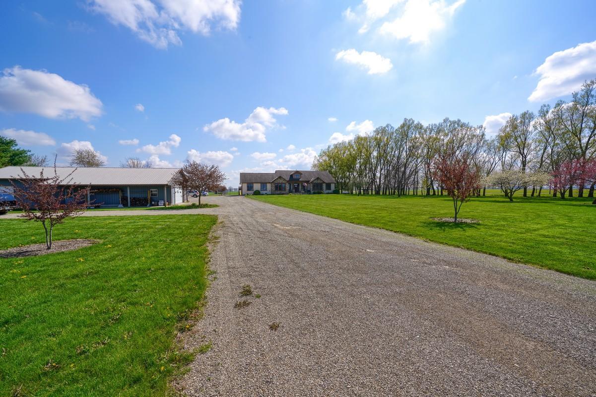 4525 Kaufman Road Plain City, OH 43064 - Photo 80 of 89