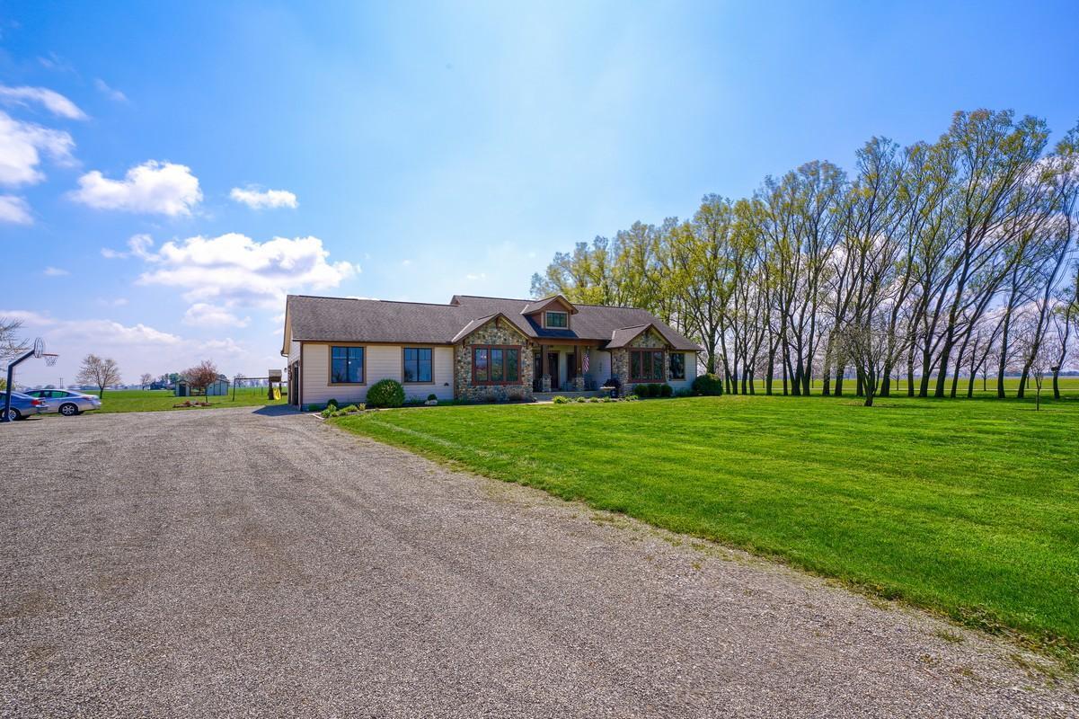 4525 Kaufman Road Plain City, OH 43064 - Photo 88 of 89