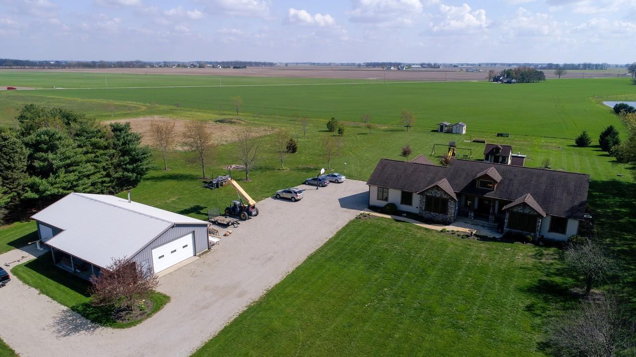 4525 Kaufman Road Plain City, OH 43064 - Photo 89 of 89