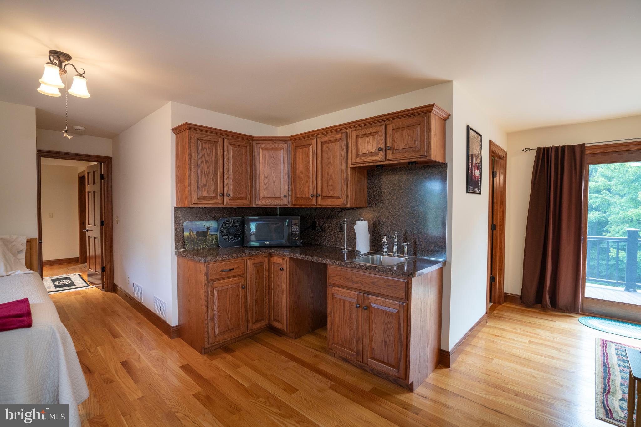 160 Ferne Ridge Lane Spring Mills, PA 16875 - Photo 57 of 100