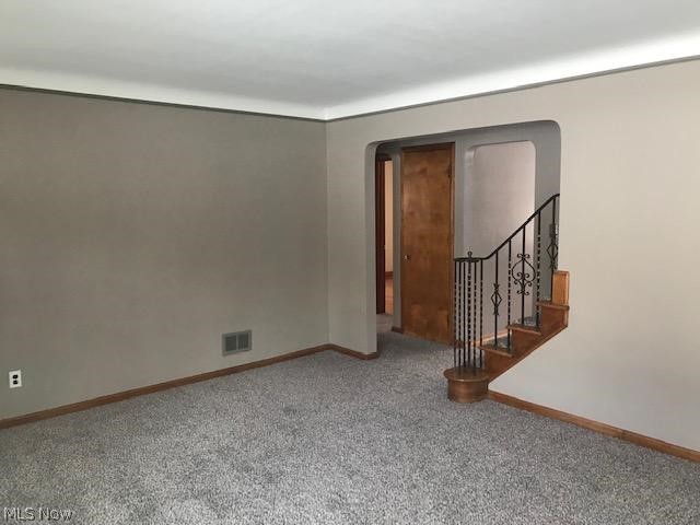 7280 State Road Parma, OH 44134 - Photo 6 of 21