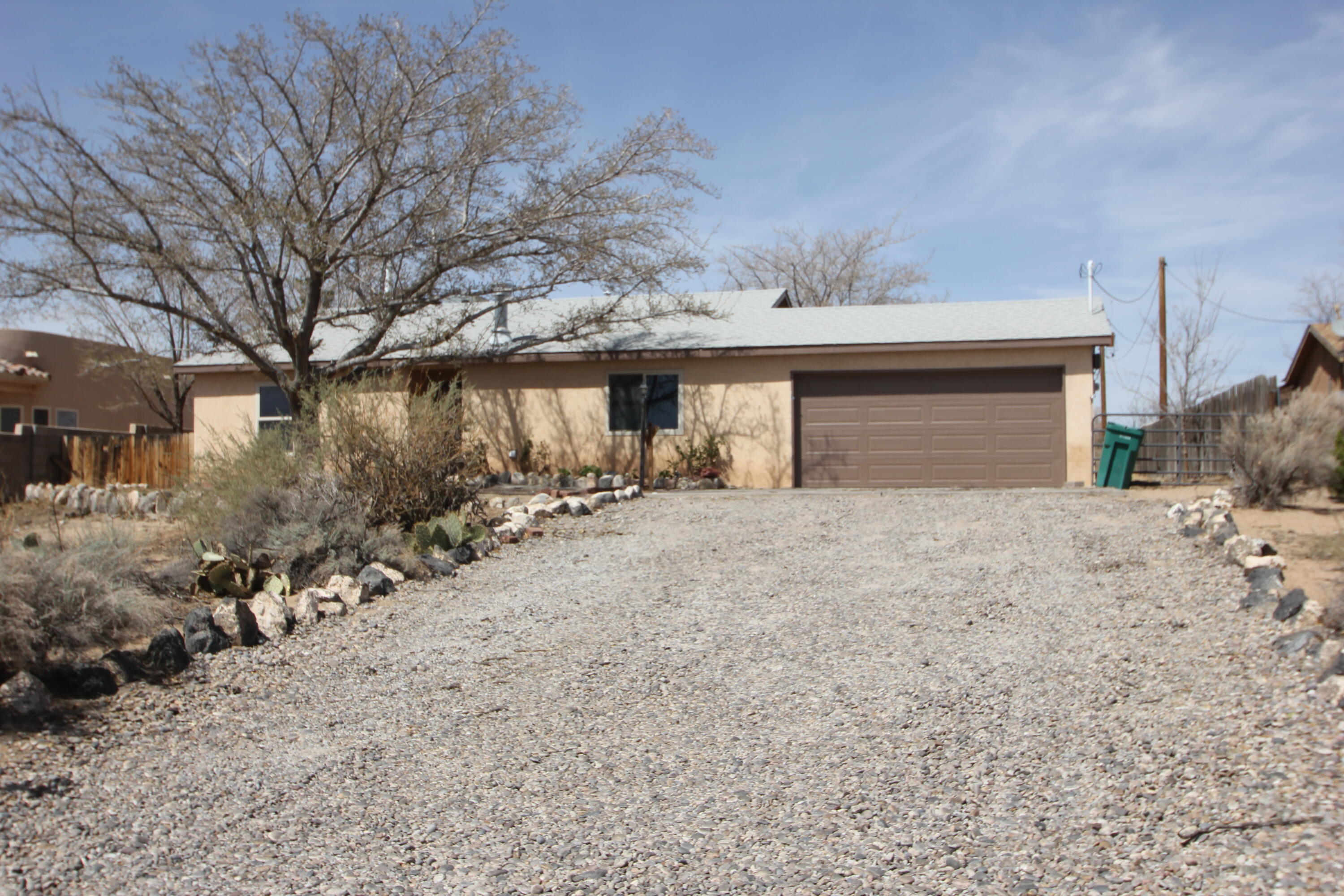3209 21st Avenue Southeast Rio Rancho, NM 87124 - Photo 1 of 1 Gallery Image 1