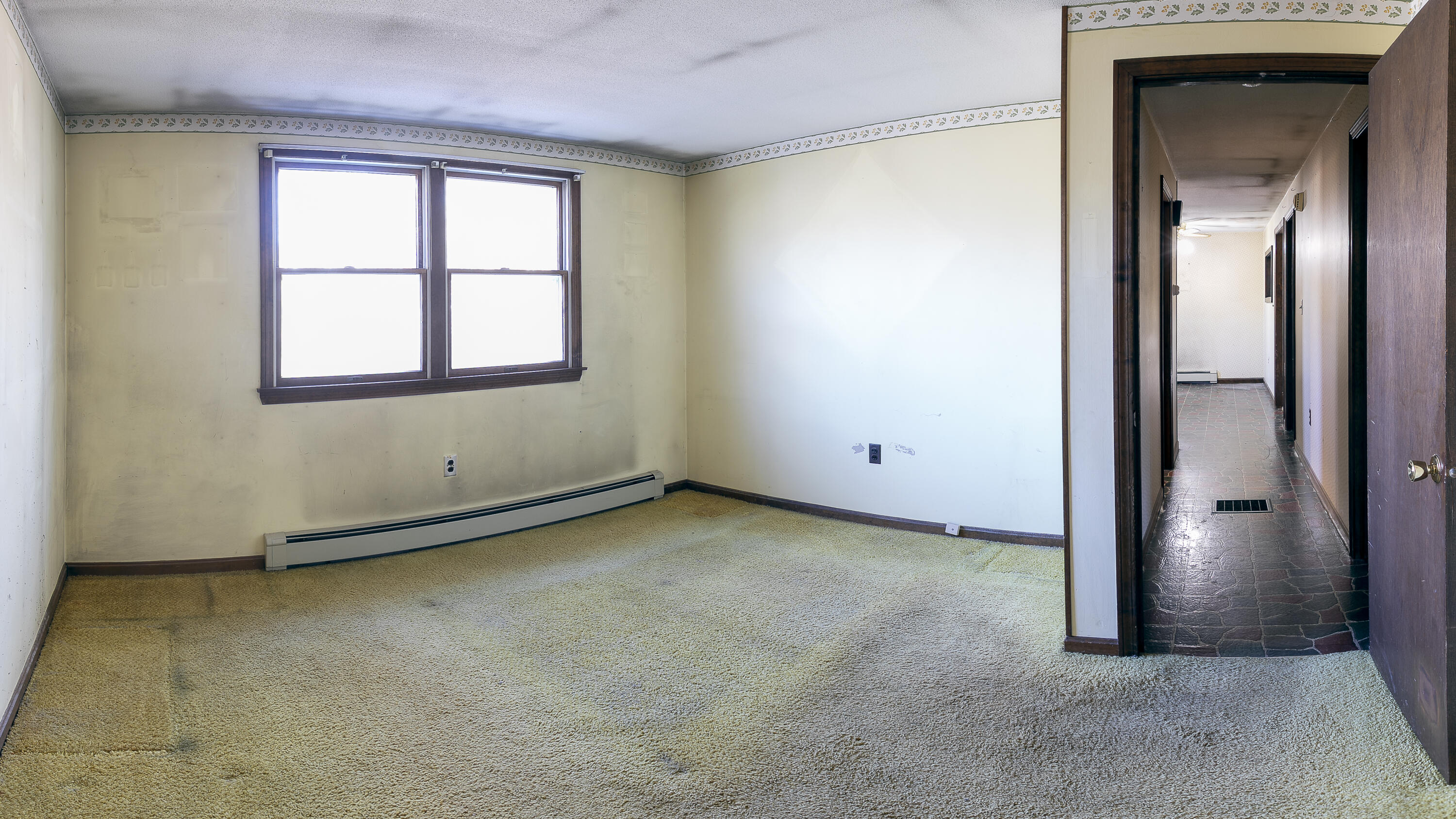 242 Paris Hill Road Paris, ME 04281 - Photo 23 of 26 Interior-11
