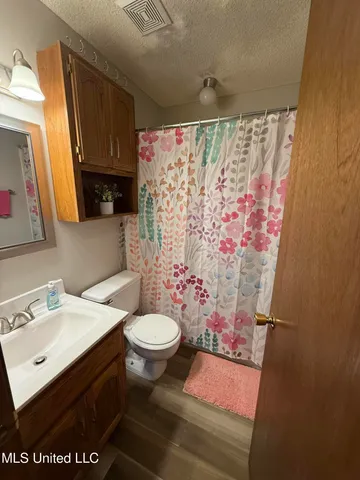 $350,000 | 3125 Star Landing Road, Nesbit, MS 38651