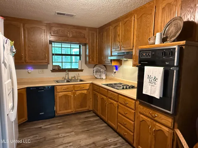 $350,000 | 3125 Star Landing Road, Nesbit, MS 38651