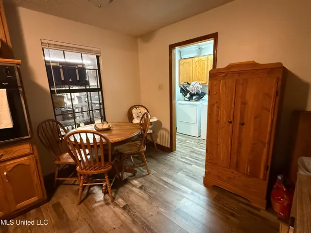 $350,000 | 3125 Star Landing Road, Nesbit, MS 38651