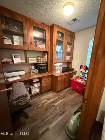 $350,000 | 3125 Star Landing Road, Nesbit, MS 38651