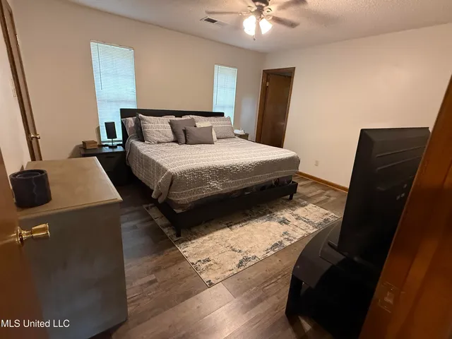 $350,000 | 3125 Star Landing Road, Nesbit, MS 38651