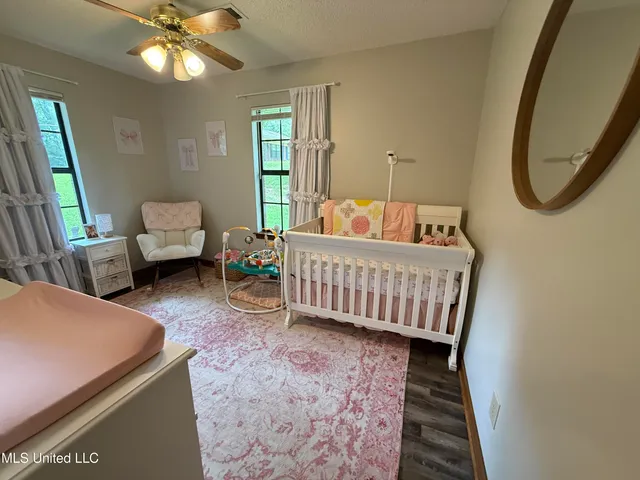 $350,000 | 3125 Star Landing Road, Nesbit, MS 38651