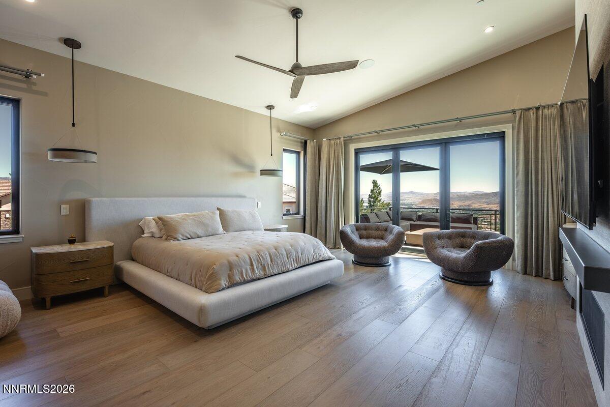 518 Socorro Court Reno, NV 89511 - Photo 27 of 64 059_518_socorro-35_838
