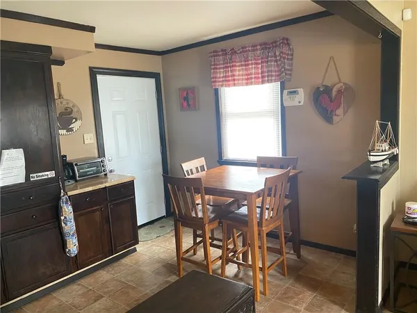 $120,000 | 5550 Fisher Street, Lafitte, LA 70067