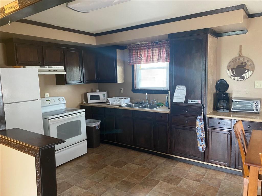 5550 Fisher Street Lafitte, LA 70067 - Photo 4 of 12