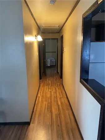 $120,000 | 5550 Fisher Street, Lafitte, LA 70067