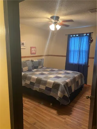 $120,000 | 5550 Fisher Street, Lafitte, LA 70067
