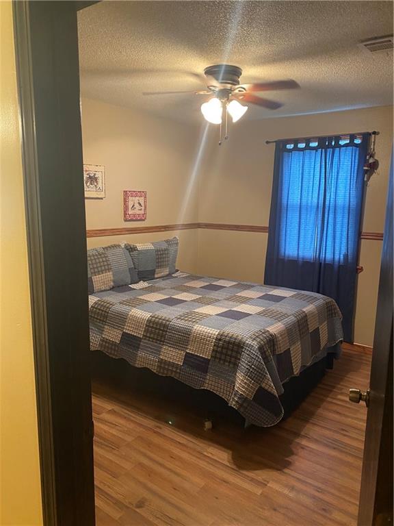 5550 Fisher Street Lafitte, LA 70067 - Photo 6 of 12