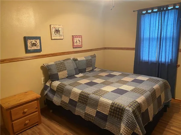 $120,000 | 5550 Fisher Street, Lafitte, LA 70067