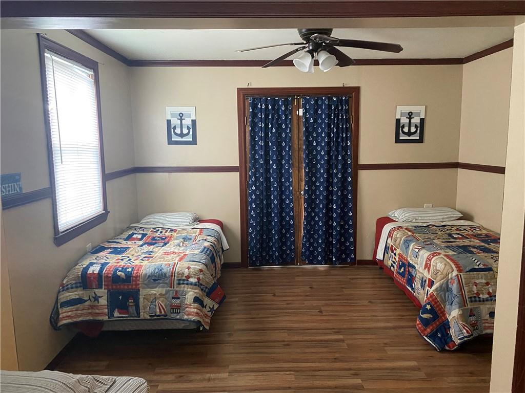 5550 Fisher Street Lafitte, LA 70067 - Photo 9 of 12