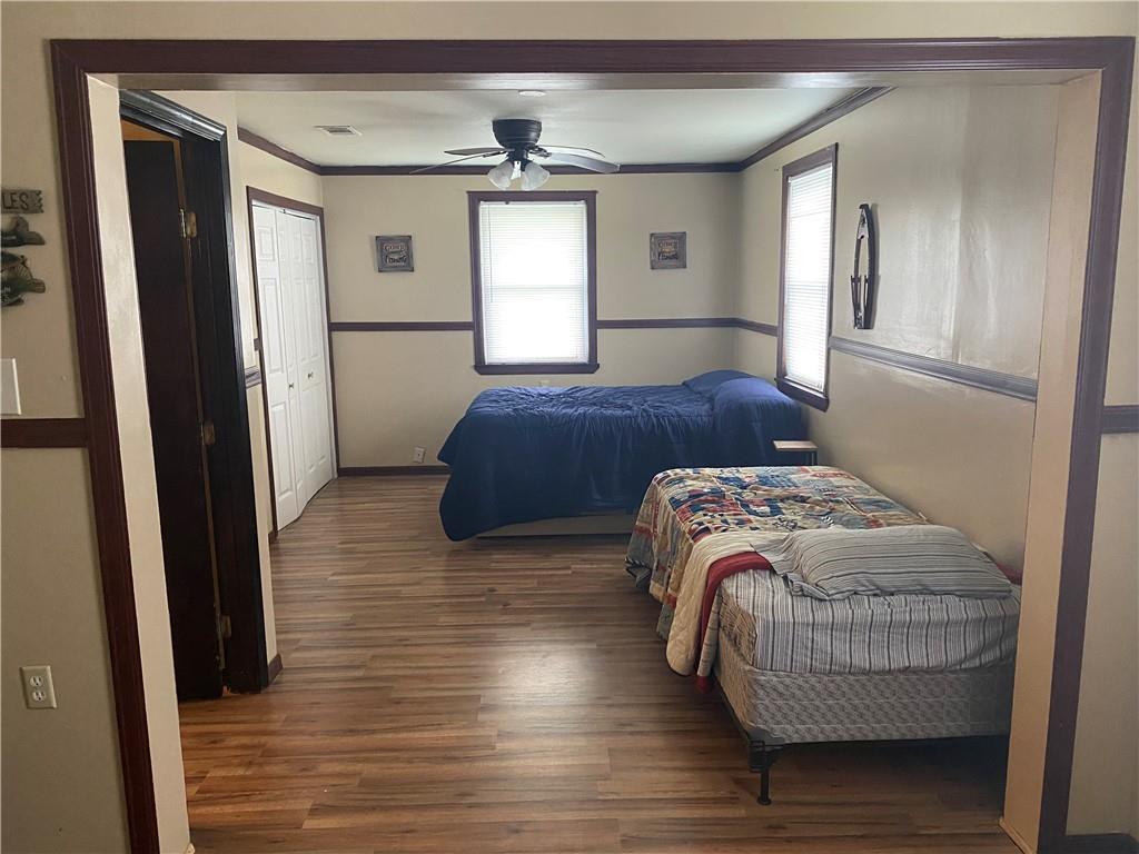 5550 Fisher Street Lafitte, LA 70067 - Photo 10 of 12