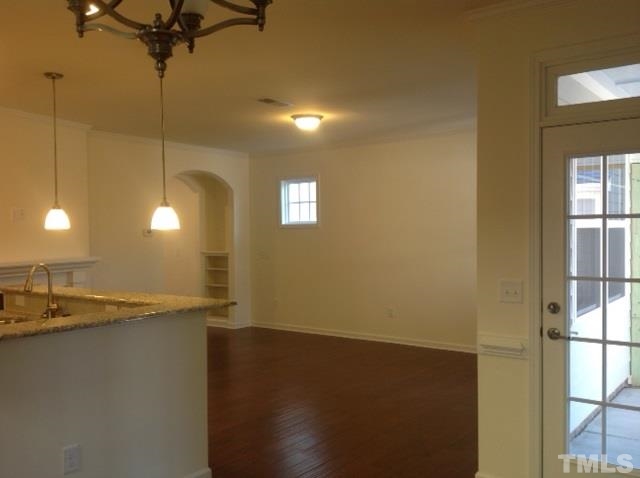 820 Wildflower Ridge Road Wake Forest, NC 27587 - Photo 3 of 12 Gallery Image 3