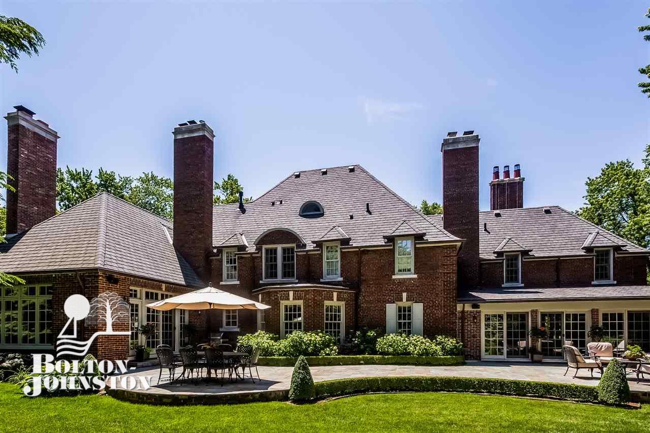 84 Vendome Road Grosse Pointe, MI 48236 - Photo 40 of 41 31294571-40.JPG
