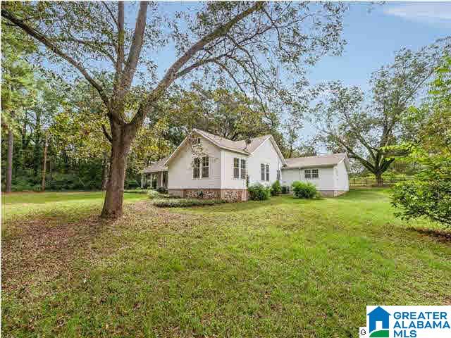 550 Gardner Street Montevallo, AL 35115 - Photo 26 of 40