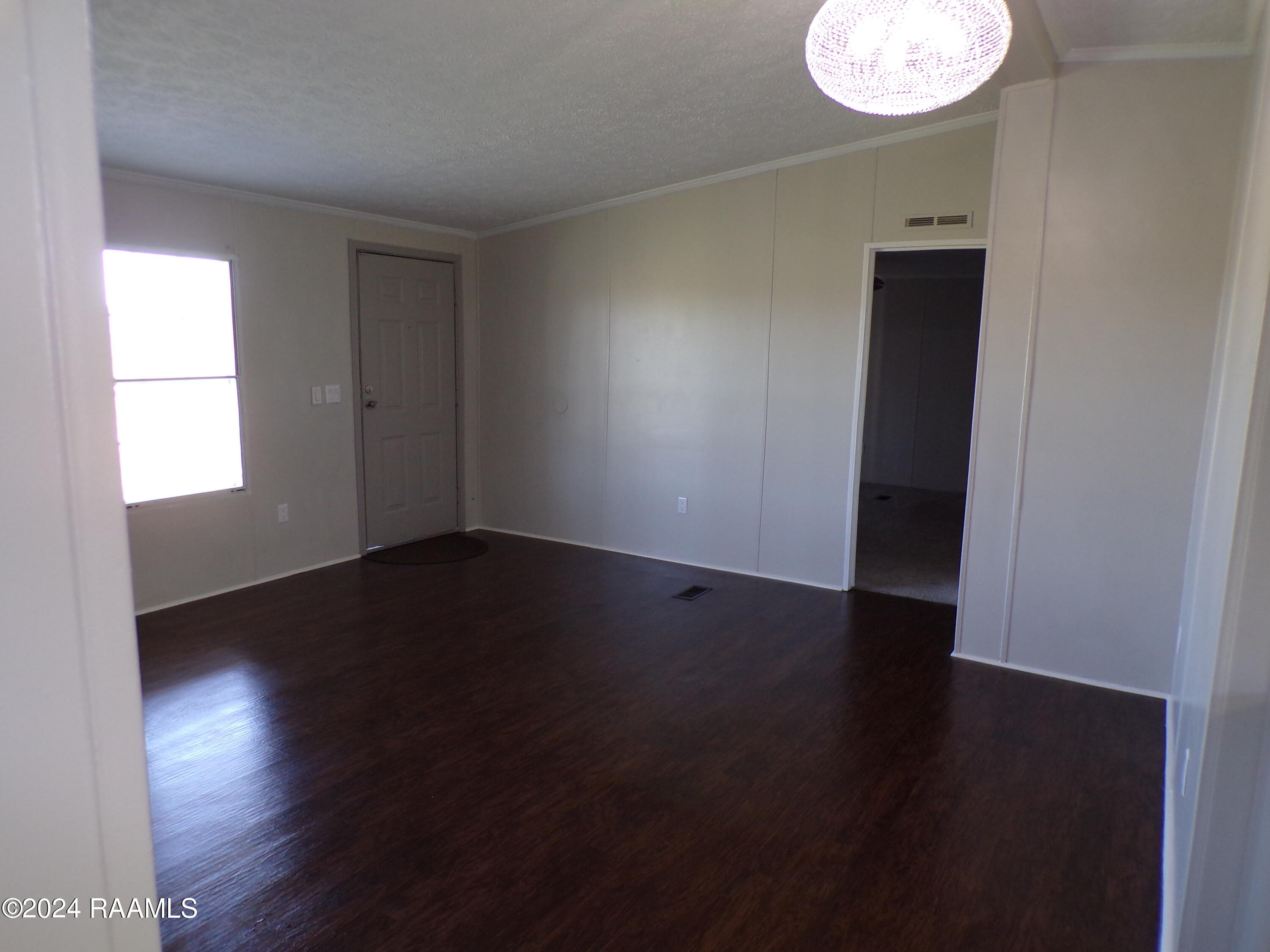 102 McCall Road Rayne, LA 70578 - Photo 5 of 22 Gallery Image 5