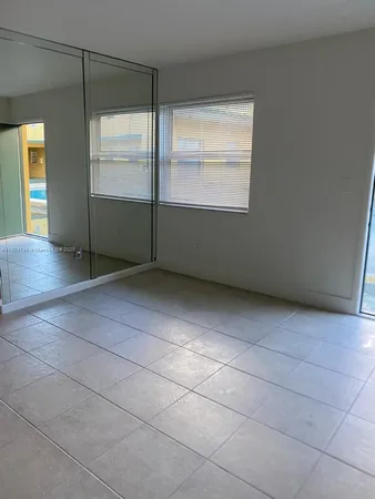 $170,000 | 1975 Northeast 135th Street, Unit 2D, North Miami, FL 33181