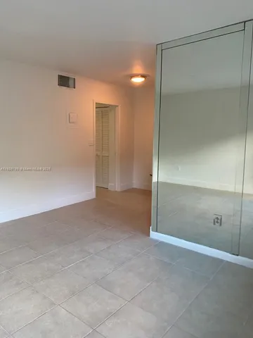 $170,000 | 1975 Northeast 135th Street, Unit 2D, North Miami, FL 33181