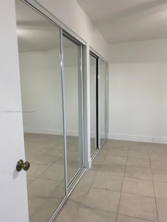 $170,000 | 1975 Northeast 135th Street, Unit 2D, North Miami, FL 33181