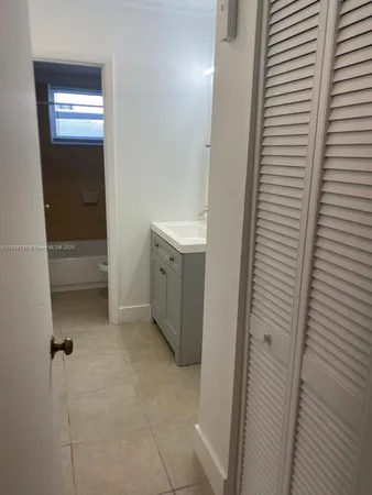 $170,000 | 1975 Northeast 135th Street, Unit 2D, North Miami, FL 33181