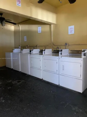 $170,000 | 1975 Northeast 135th Street, Unit 2D, North Miami, FL 33181