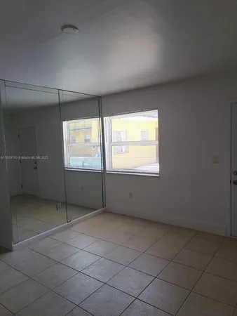 $170,000 | 1975 Northeast 135th Street, Unit 2D, North Miami, FL 33181