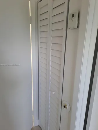 $170,000 | 1975 Northeast 135th Street, Unit 2D, North Miami, FL 33181